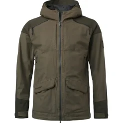 Chevalier - Pointer Chevalite Jacket 3.0 - Regenjacke