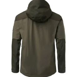 Chevalier - Pointer Chevalite Jacket 3.0 - Regenjacke