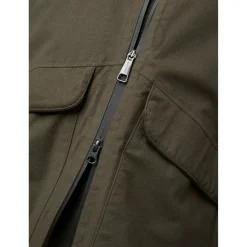 Chevalier - Pointer Chevalite Jacket 3.0 - Regenjacke