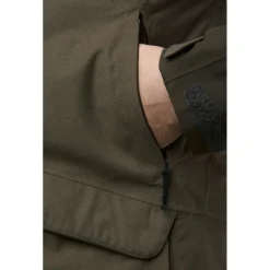 Chevalier - Pointer Chevalite Jacket 3.0 - Regenjacke