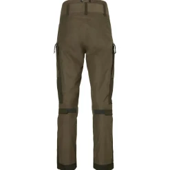 Chevalier - Pointer Chevalite Pants 3.0 - Regenhose