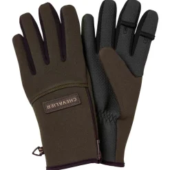 Chevalier - Scale Neoprene Gloves - Handschuhe