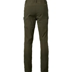 Chevalier - Spey Stretch Pants - Trekkinghose