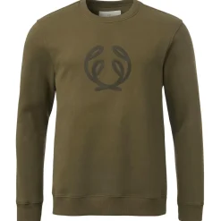 Chevalier - Symbol Sweatshirt - Pullover