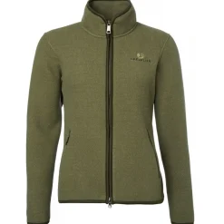 Chevalier - Women's Mainstone Fleece Jacket - Fleecejacke