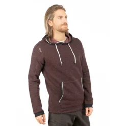 Chillaz - Alicante Logo 2.0 - Hoodie