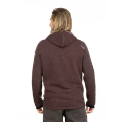 Chillaz - Alicante Logo 2.0 - Hoodie