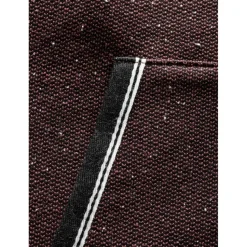 Chillaz - Alicante Logo 2.0 - Hoodie