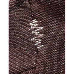 Chillaz - Alicante Logo 2.0 - Hoodie