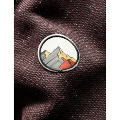 Chillaz - Alicante Logo 2.0 - Hoodie