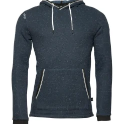 Chillaz - Alicante Logo 2.0 - Hoodie