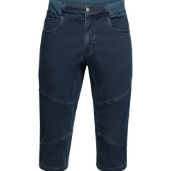 Chillaz - Banff 3/4 Pant - Shorts