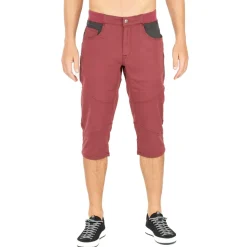 Chillaz - Banff 3/4 Pant - Shorts