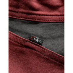 Chillaz - Banff 3/4 Pant - Shorts