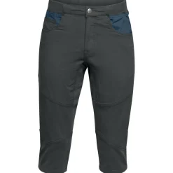 Chillaz - Banff 3/4 Pant - Shorts