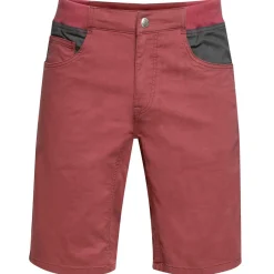 Chillaz - Banff Short - Shorts