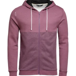 Chillaz - Brione Jacket - Hoodie