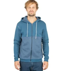 Chillaz - Brione Jacket - Hoodie