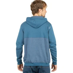 Chillaz - Brione Jacket - Hoodie