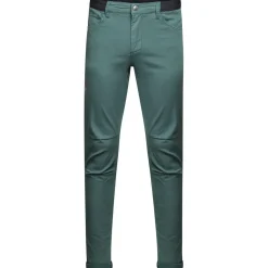 Chillaz - Ceüse Pant - Boulderhose