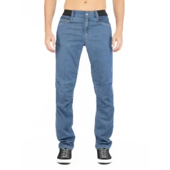 Chillaz - Ceüse Pant - Boulderhose