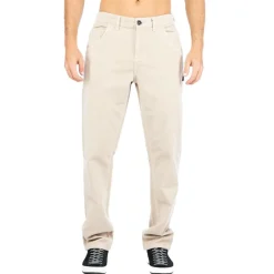 Chillaz - Chamonix Pant - Kletterhose