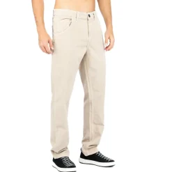 Chillaz - Chamonix Pant - Kletterhose