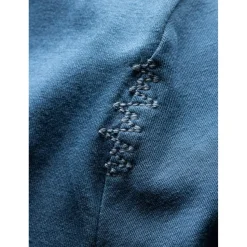 Chillaz - Chillaz Mountain Logo T-Shirt - T-Shirt