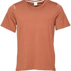 Chillaz - Chillaz Mountain Logo T-Shirt - T-Shirt