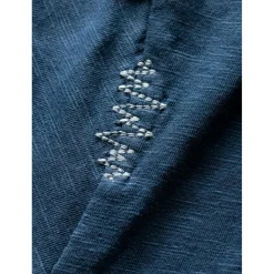 Chillaz - Chillaz Time To Chill - T-Shirt