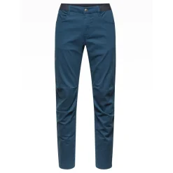 Chillaz - Céüse - Boulderhose