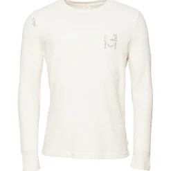 Chillaz - Cuenca - Longsleeve