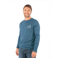 Chillaz - Cuenca - Longsleeve