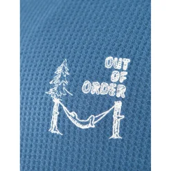 Chillaz - Cuenca - Longsleeve