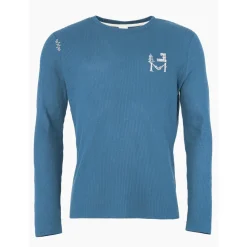 Chillaz - Cuenca - Longsleeve