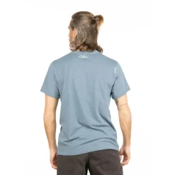 Chillaz - E Ciao T-Shirt - T-Shirt