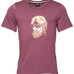 Chillaz - Explorer - T-Shirt