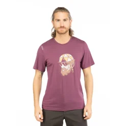 Chillaz - Explorer - T-Shirt