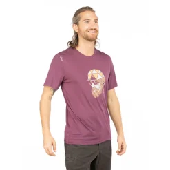 Chillaz - Explorer - T-Shirt