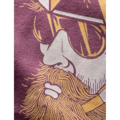 Chillaz - Explorer - T-Shirt