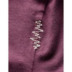 Chillaz - Explorer - T-Shirt