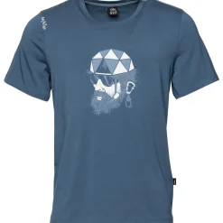 Chillaz - Explorer - T-Shirt