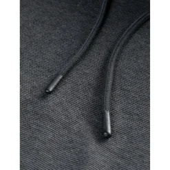 Chillaz - Helsinki - Hoodie