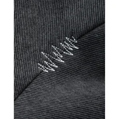 Chillaz - Helsinki - Hoodie