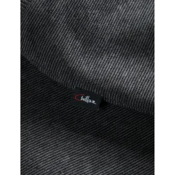 Chillaz - Helsinki - Hoodie