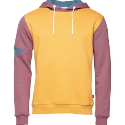 Chillaz - Helsinki - Hoodie