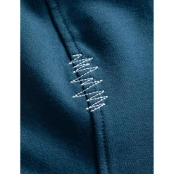 Chillaz - Hokkaido Chillaz Rope - Hoodie