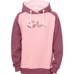 Chillaz - Kid's Chillaz Logo - Hoodie