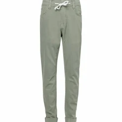 Chillaz - Kid's San Diego - Freizeithose