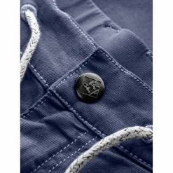 Chillaz - Kid's San Diego - Freizeithose